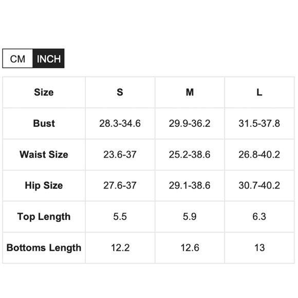 Black Cut Out Strappy 2 Piece Bikini Swimsuit - Picture 4 of 16